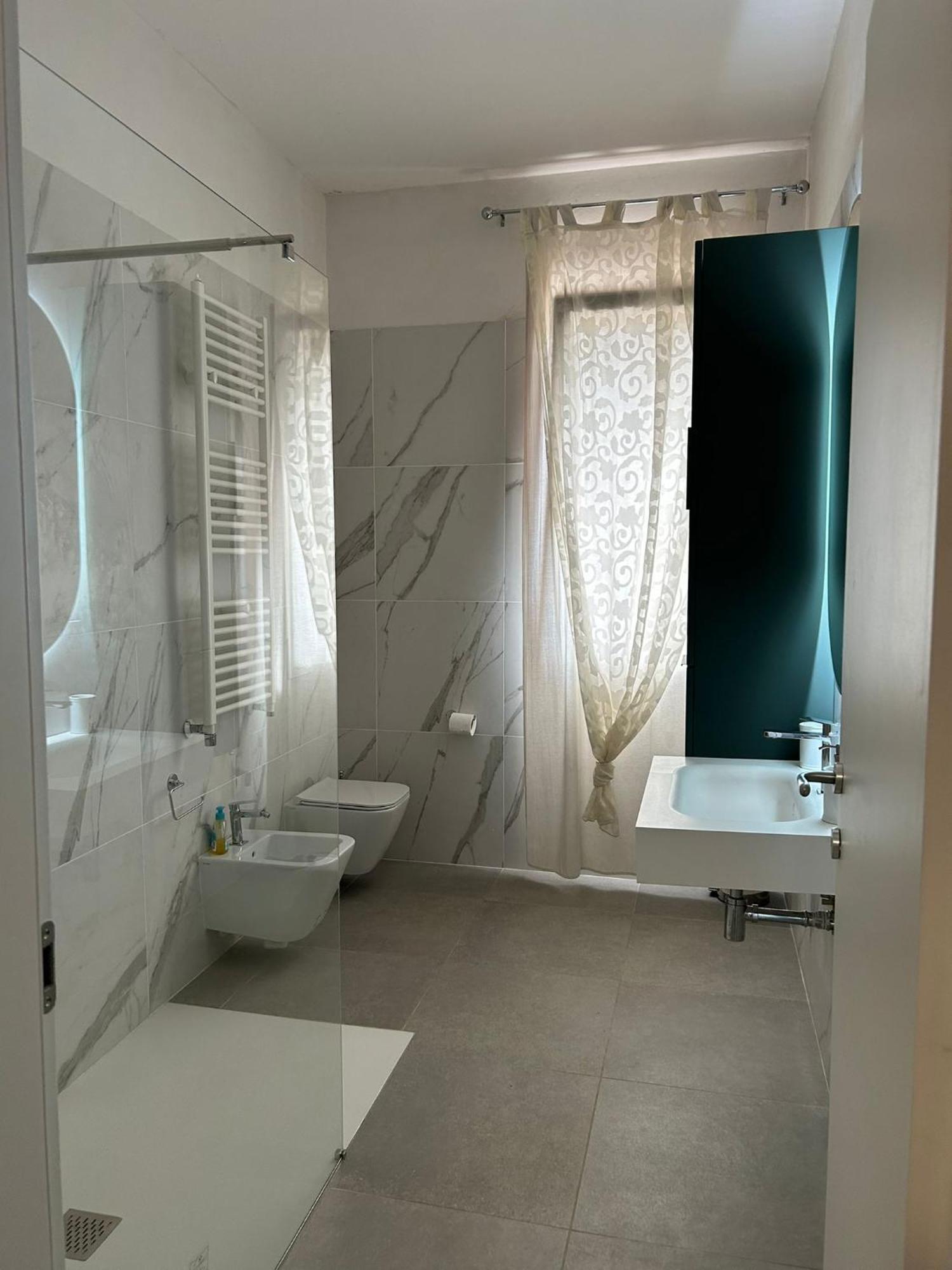Casa Vacanza Pina San Trovaso Extérieur photo