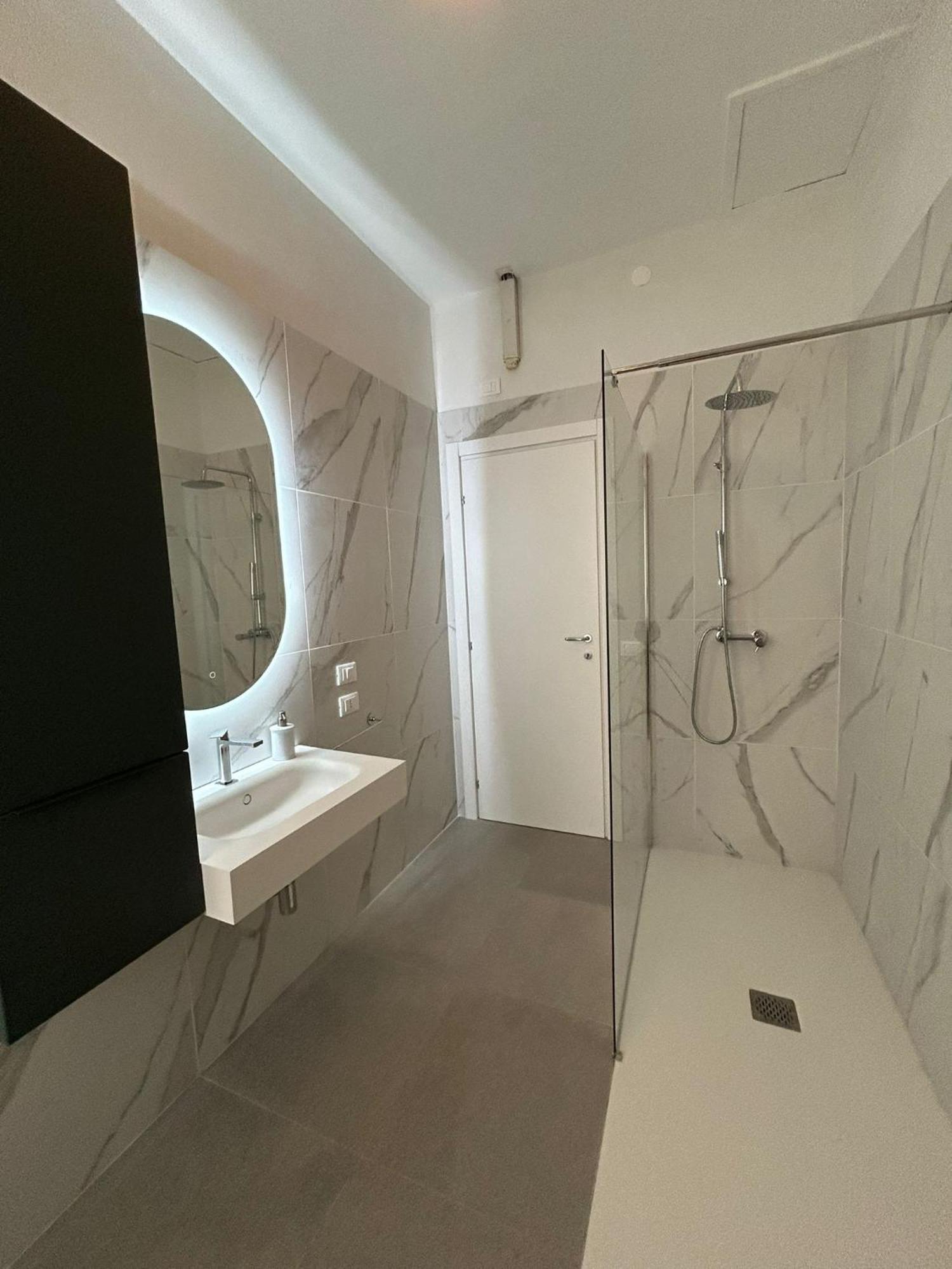 Casa Vacanza Pina San Trovaso Extérieur photo
