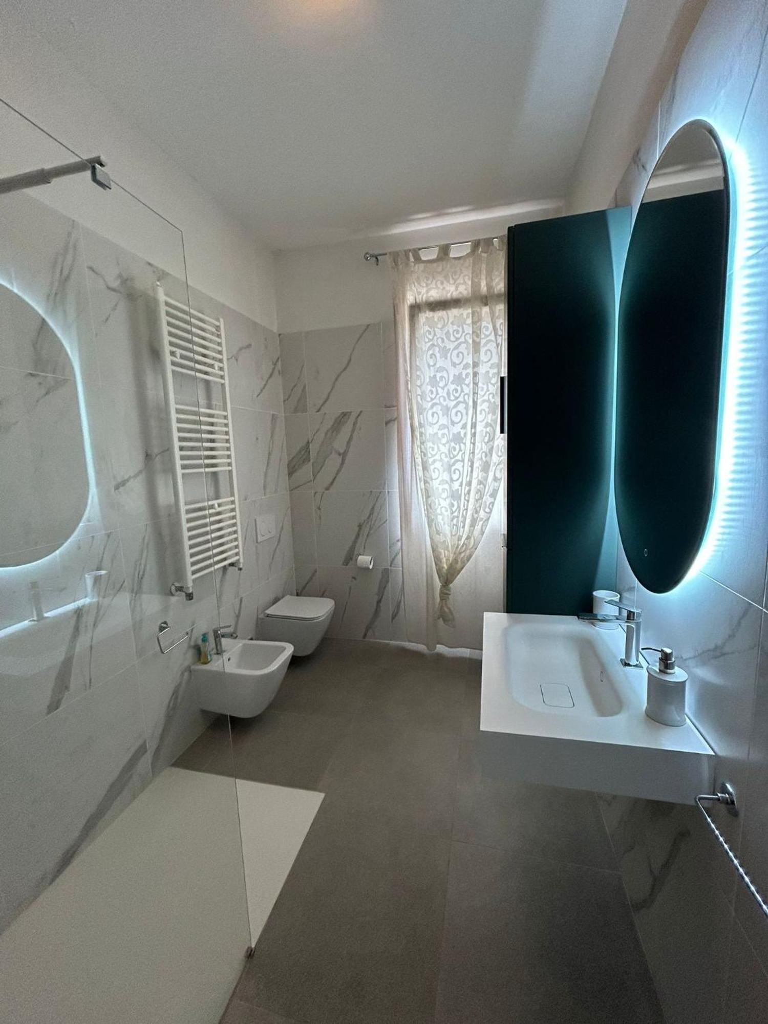 Casa Vacanza Pina San Trovaso Extérieur photo