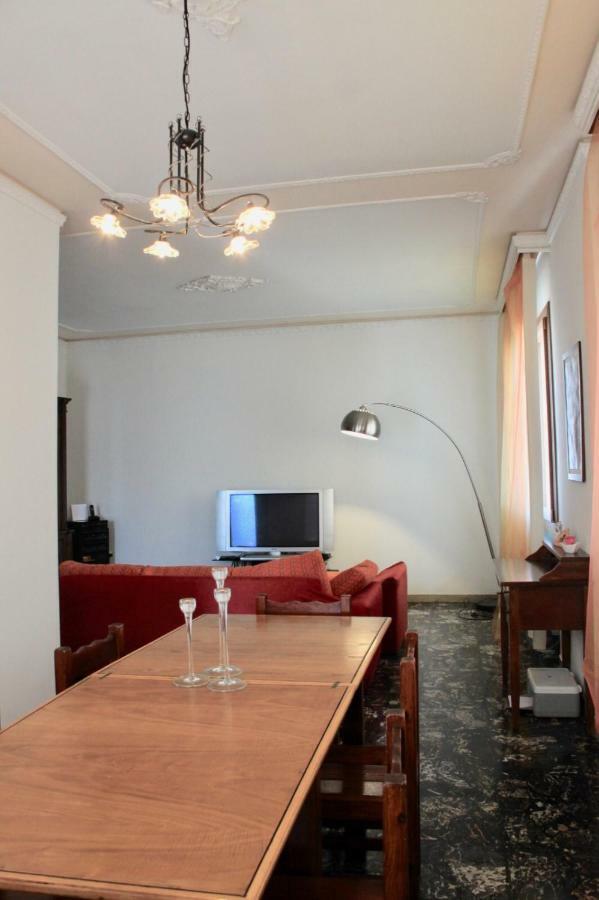 Casa Vacanza Pina San Trovaso Extérieur photo